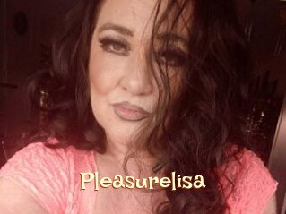 pleasurelisa 1 bonnasse