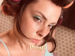Pnkgf