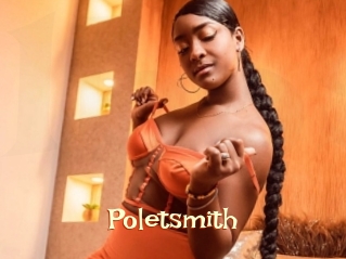 Poletsmith