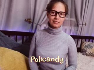 Policandy