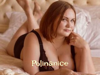 Polinanice