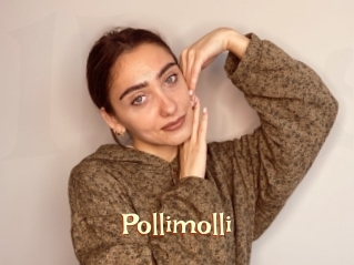 Pollimolli