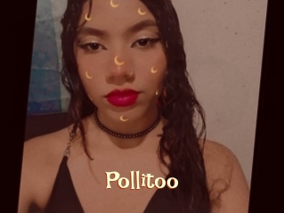 Pollitoo