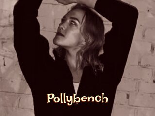 Pollybench