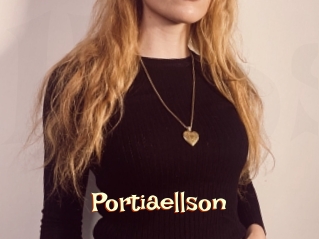 portiaellson 1 bonnasse