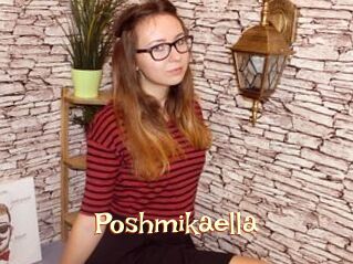 Poshmikaella