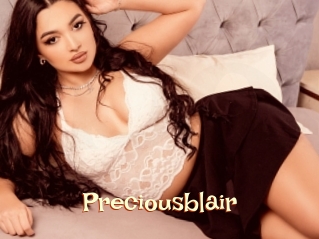 Preciousblair