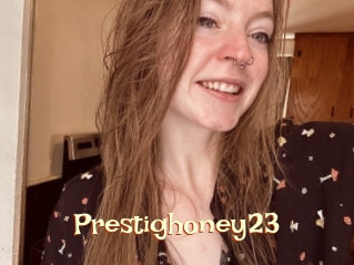 prestighoney23 1 bonnasse