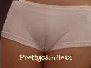 Prettycamillexx