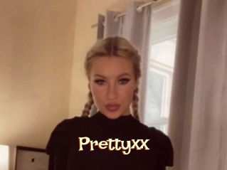 prettyxx 1 bonnasse