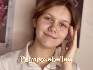 Primrosebellew