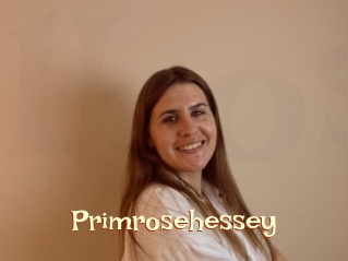 primrosehessey 1 bonnasse