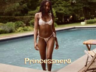 Princessnera