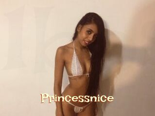 Princessnice