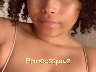 Princesspiez