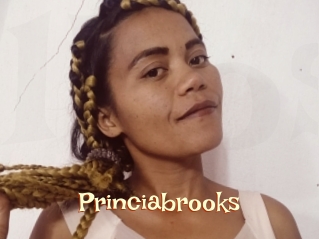 Princiabrooks