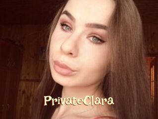 privateClara 1 bonnasse