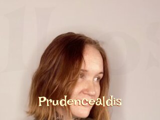 Prudencealdis
