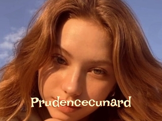 prudencecunard 1 bonnasse