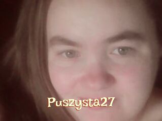 puszysta27 1 bonnasse