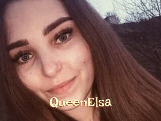 QueenElsa 1 bonnasse