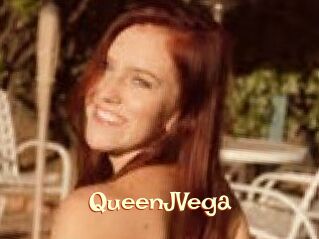 QueenJVega
