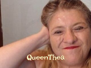 Queen_Thea