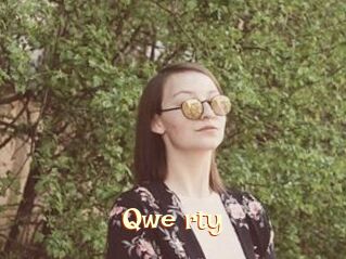 Qwe_rty