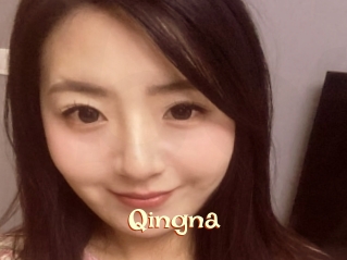 Qingna
