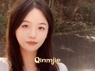 qinmjie 1 bonnasse