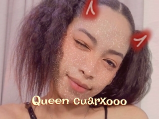 Queen_cuarxooo