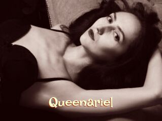 Queenariel