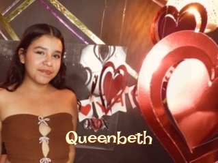 Queenbeth