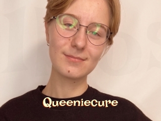 Queeniecure
