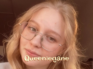 queeniegane 1 bonnasse