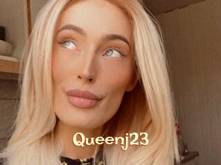Queenj23