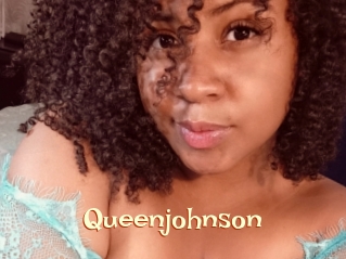 Queenjohnson