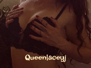 Queenlaceyj