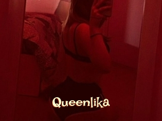 queenlika 1 bonnasse
