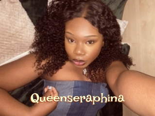 Queenseraphina