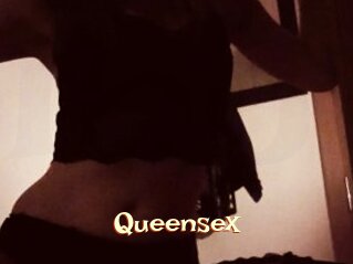 Queensex
