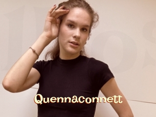 Quennaconnett