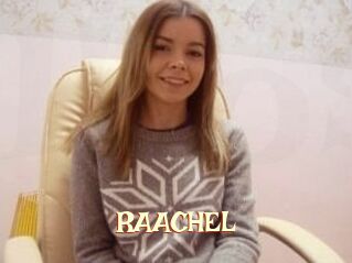 RAACHEL_