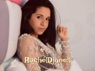 RachelDjones