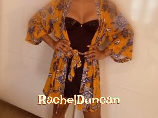 RachelDuncan