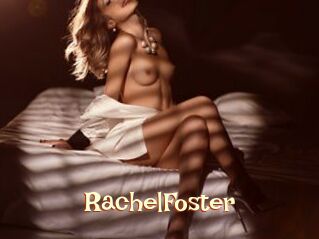 RachelFoster
