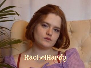 RachelHardy