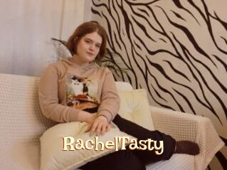 RachelTasty