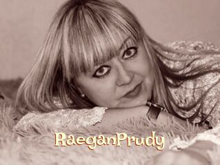 RaeganPrudy 1 bonnasse