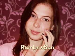 RainbowSun